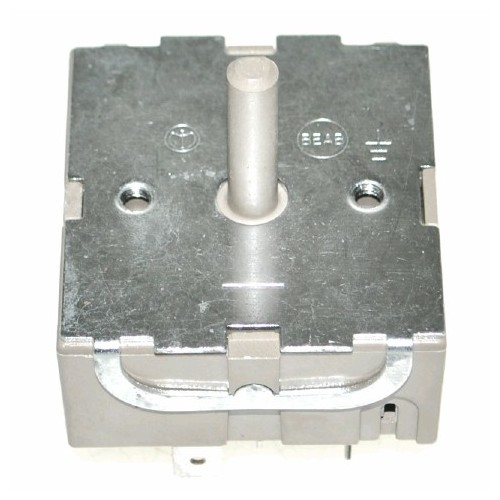Regulator Non Genuine