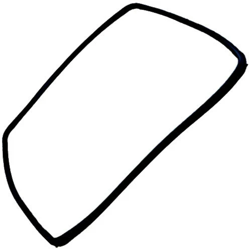 Door Seal