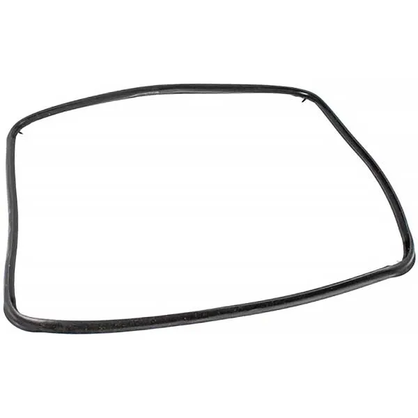 Door seal