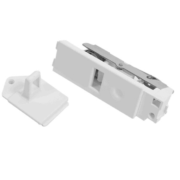 Door Catch Non Genuine