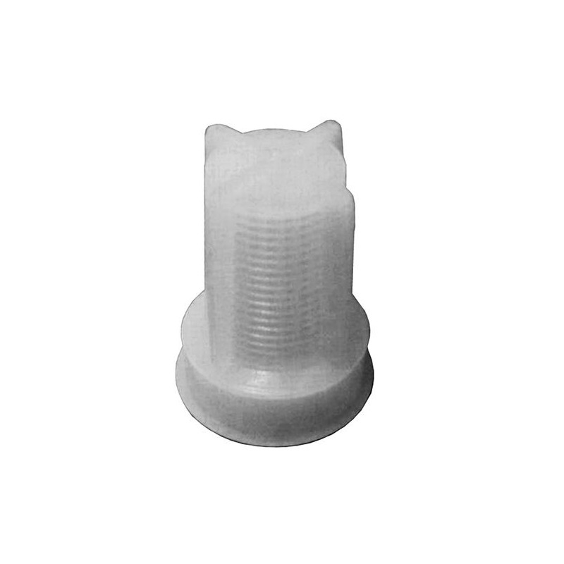 Hose Filter