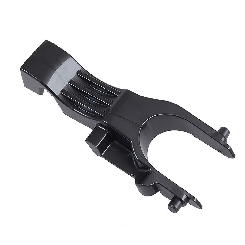 Swivel Arm