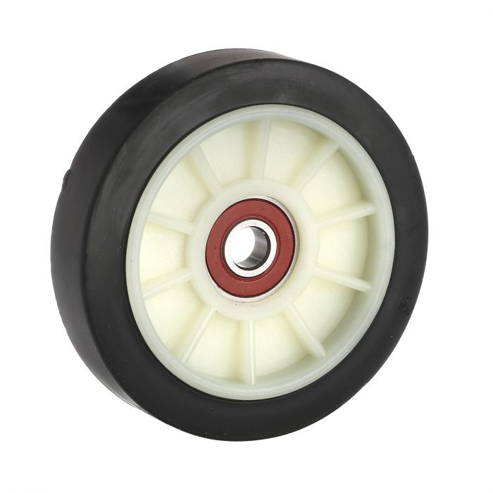 Wheel