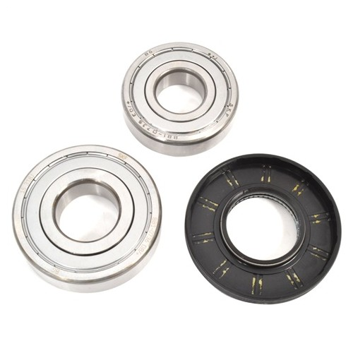 Bearing & Seal Kit Non Gen