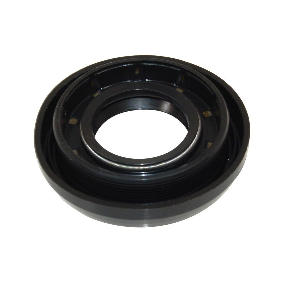 Drum Bearing Seal 1 ONLY
