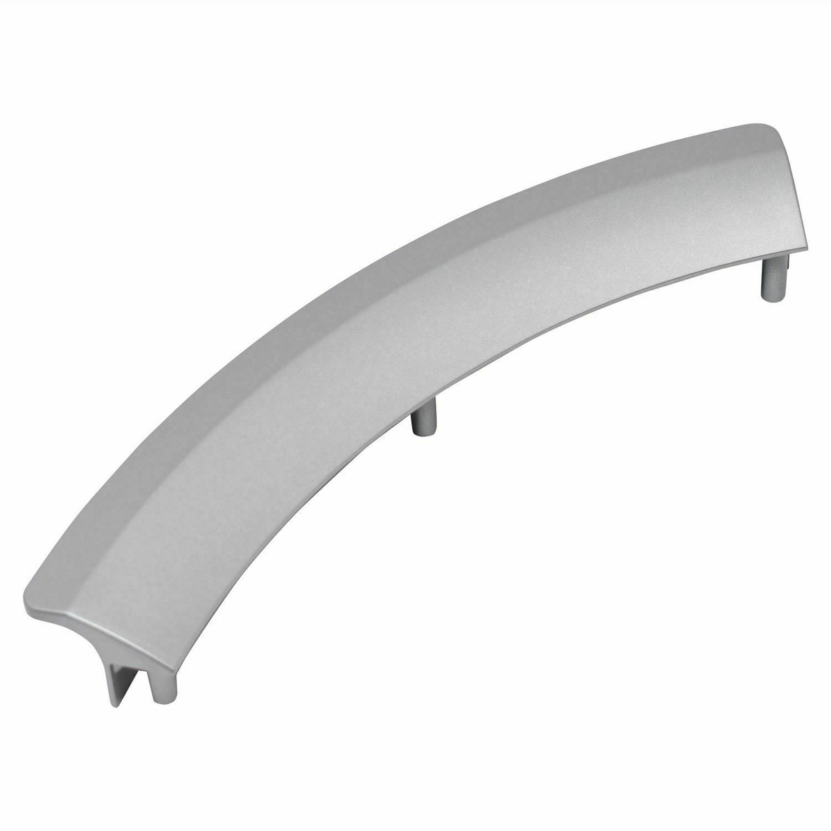 Handle