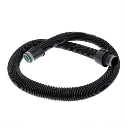 Hose One Only
