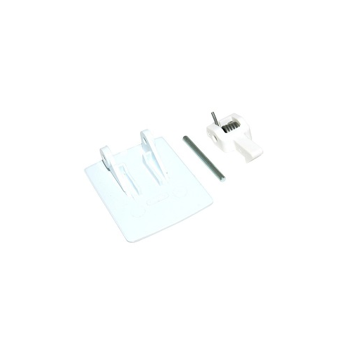 Latch Plate One Only