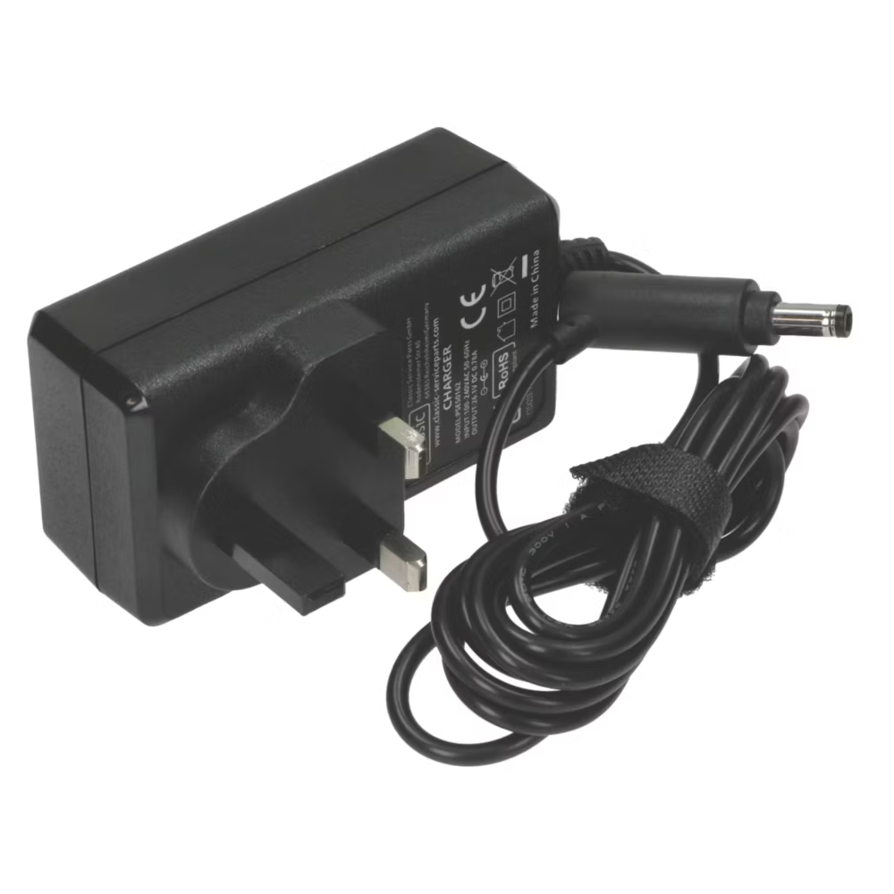 Battery Charger