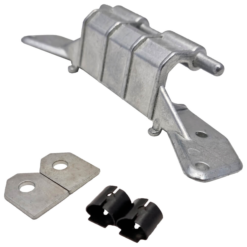 Hinge