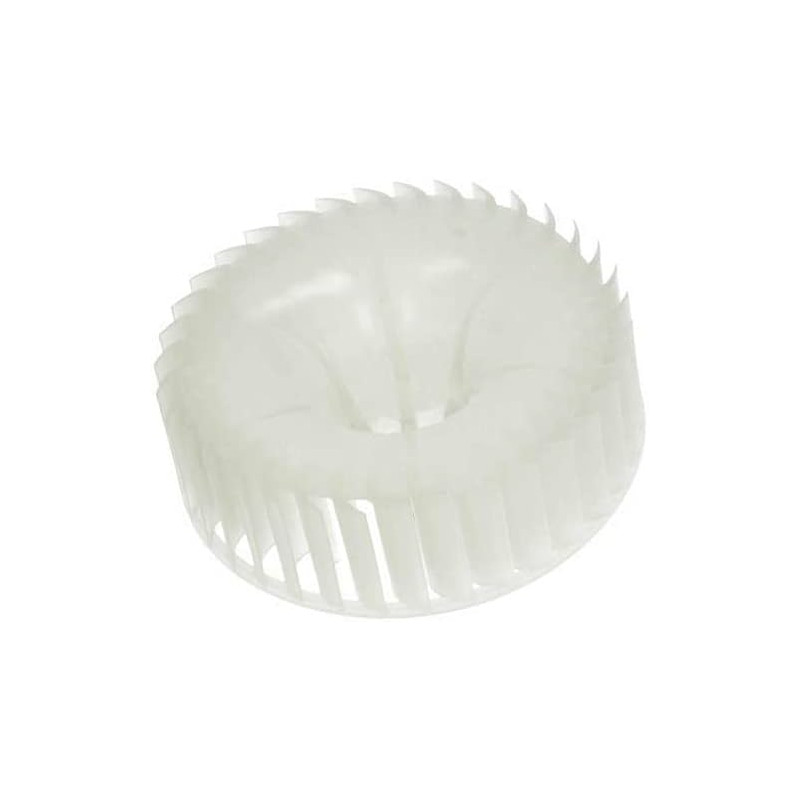 Blower Fan