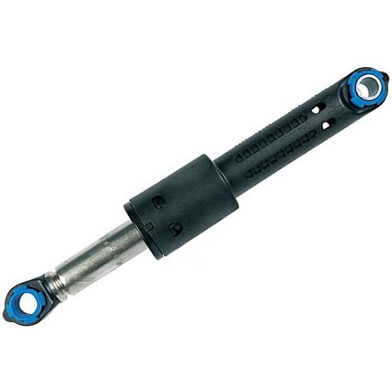 Damper Spring