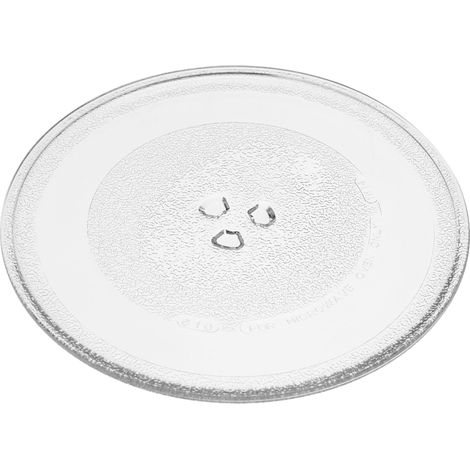 Turntable