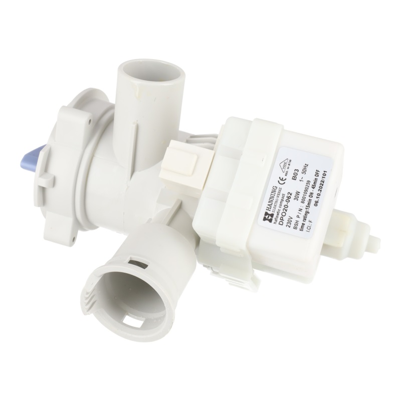 Drain Pump