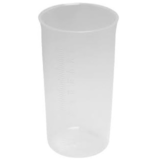 Cup