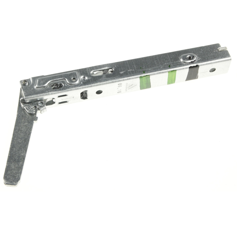 Hinge