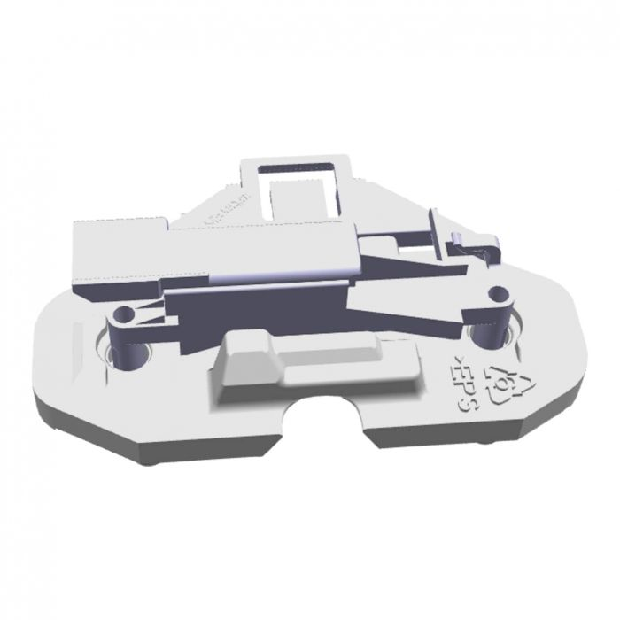 Float Device