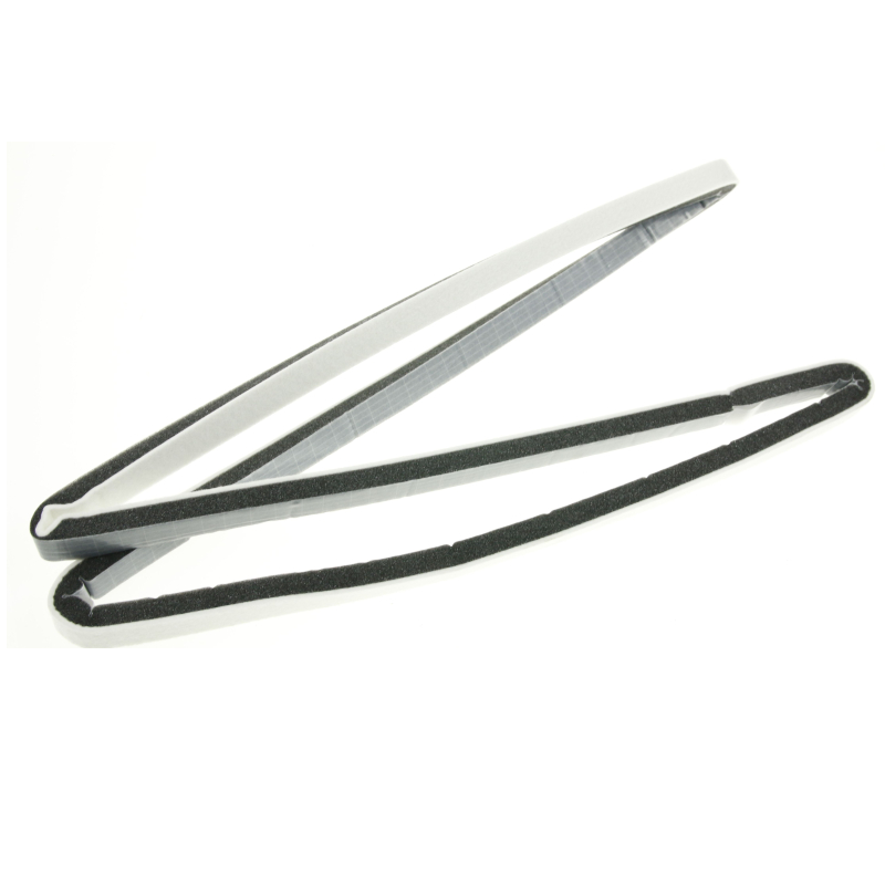 Sealing Felt