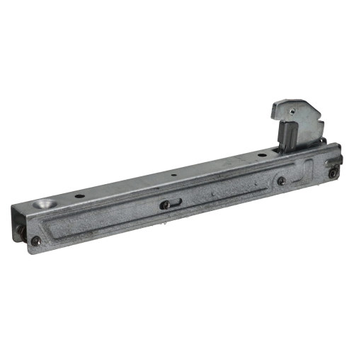 Hinge