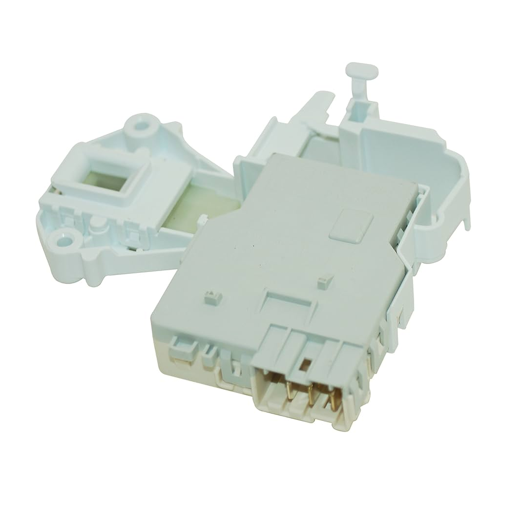 Interlock