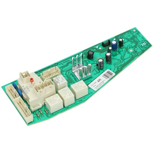 PCB Module