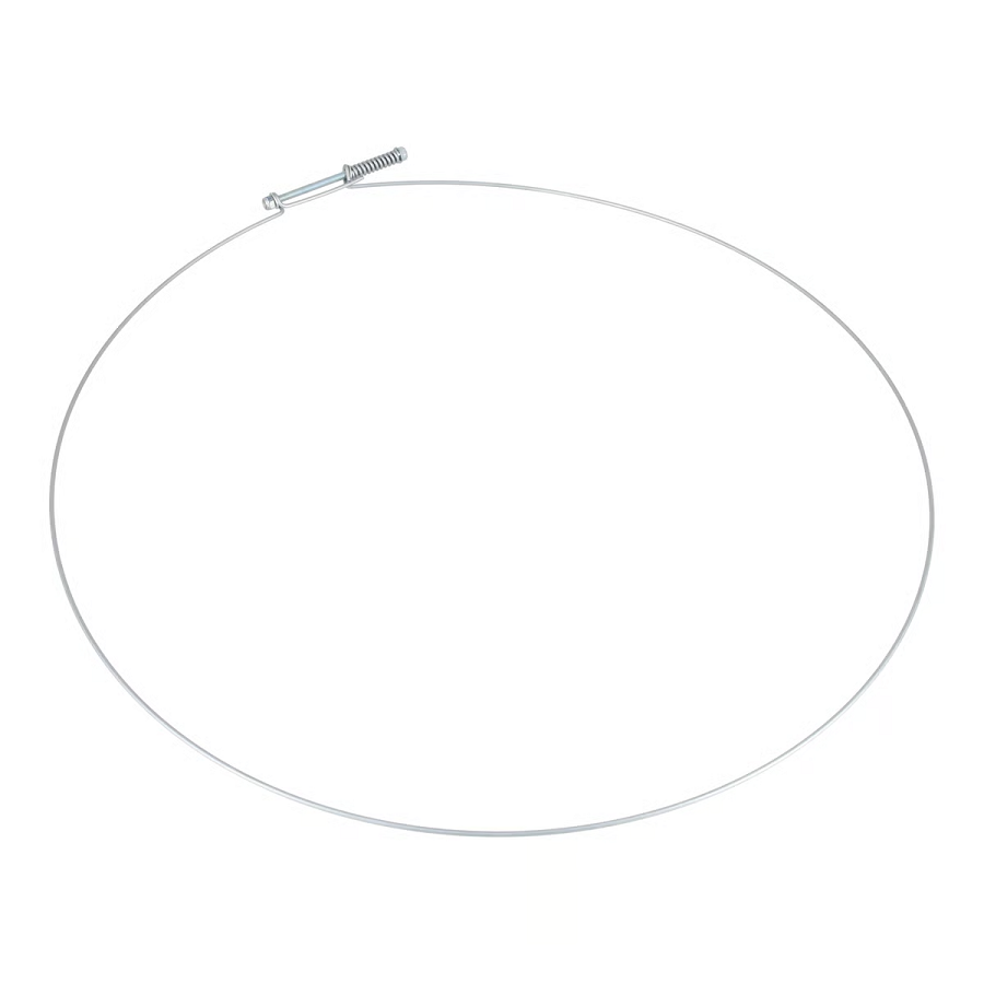 Gasket Clip