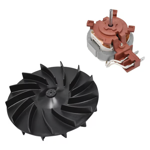 Cooling Fan