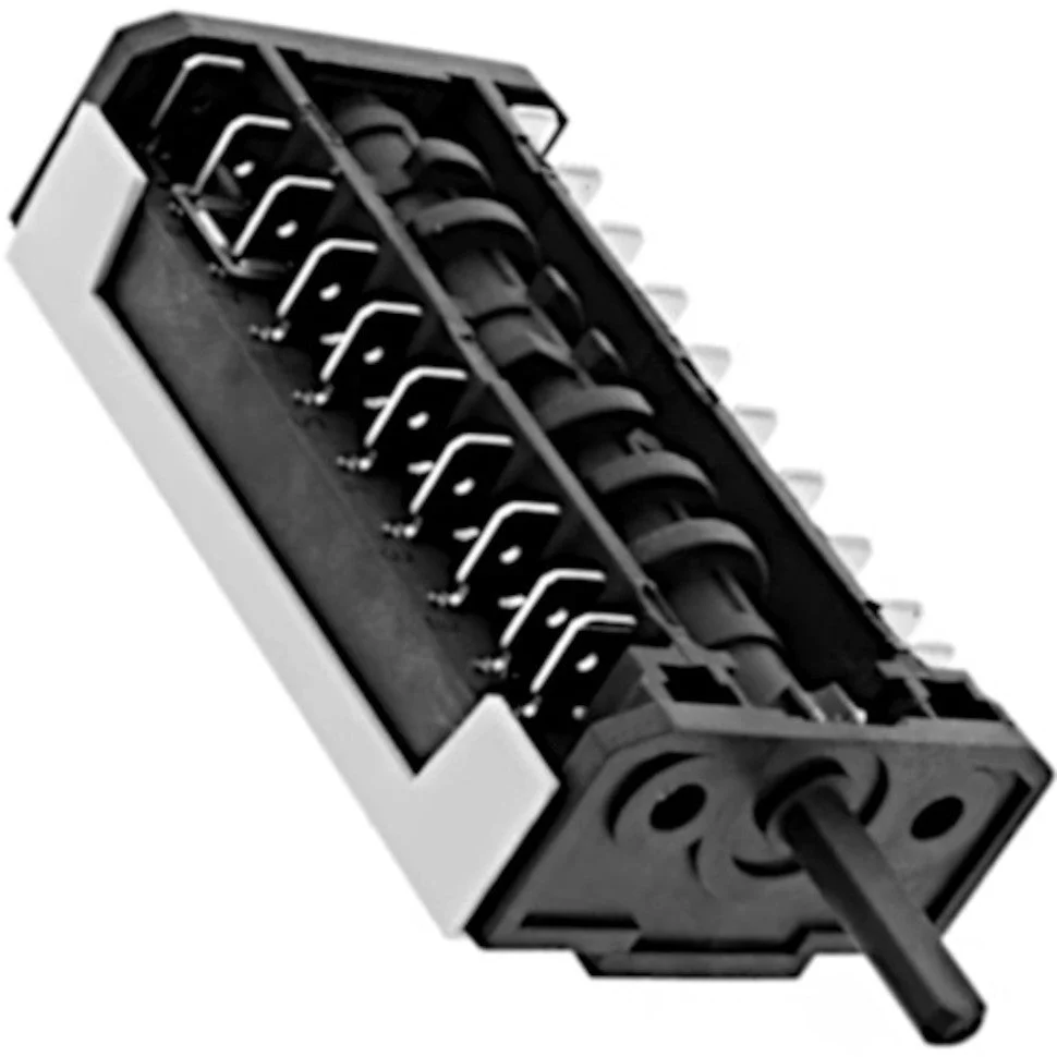 Selector Switch
