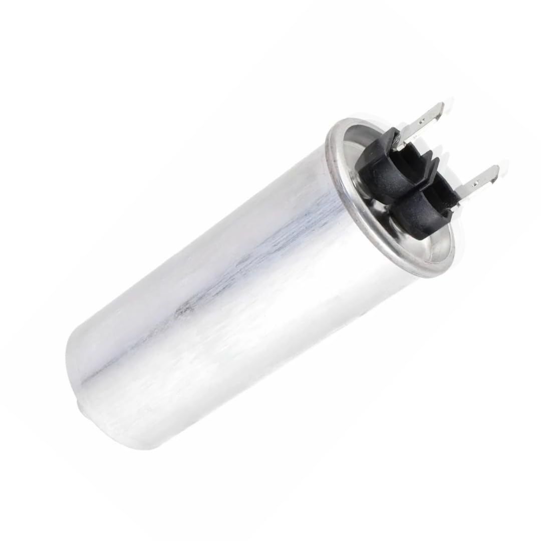 Capacitor