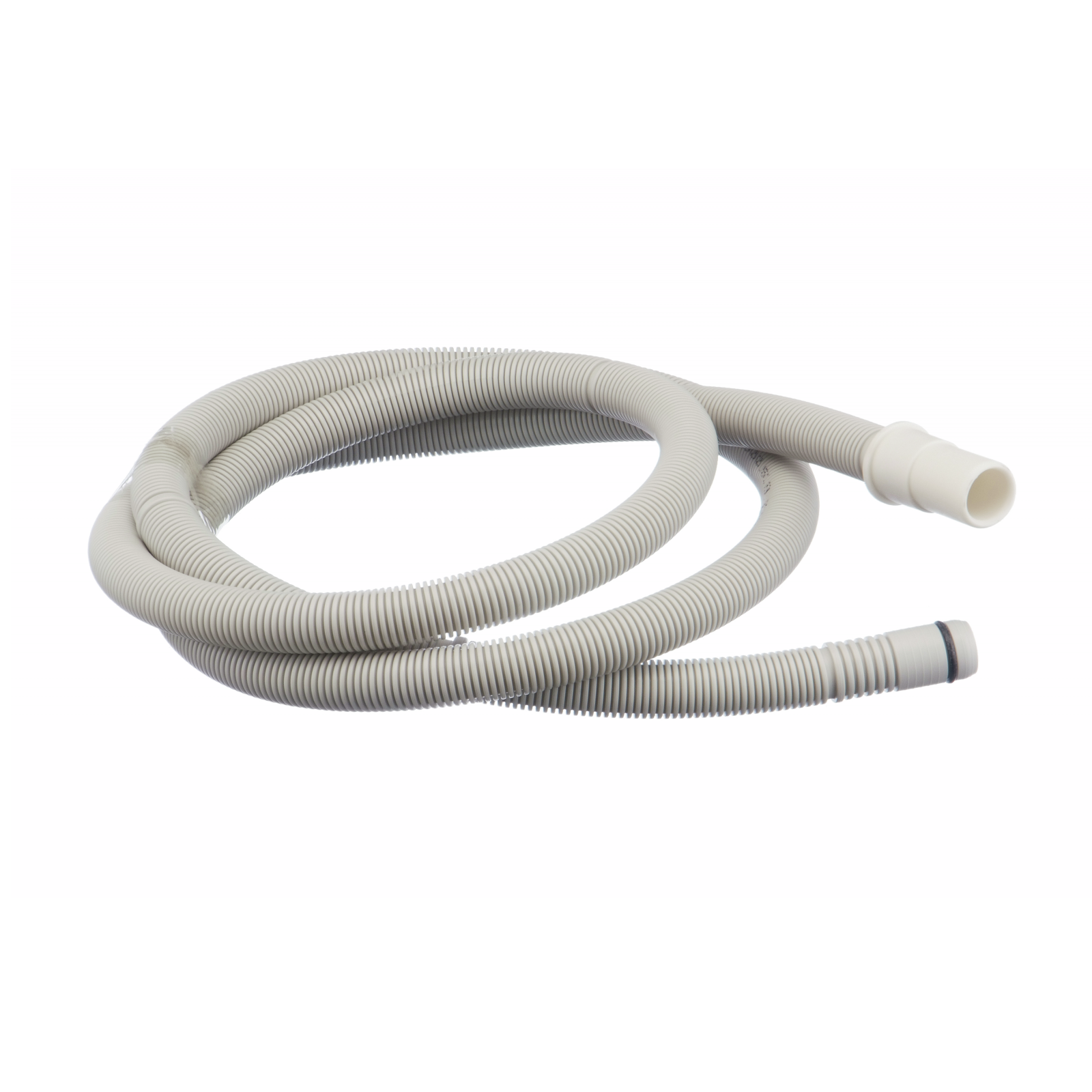 Drain Hose