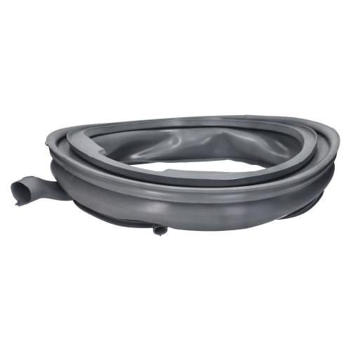 Door Seal Non Gen