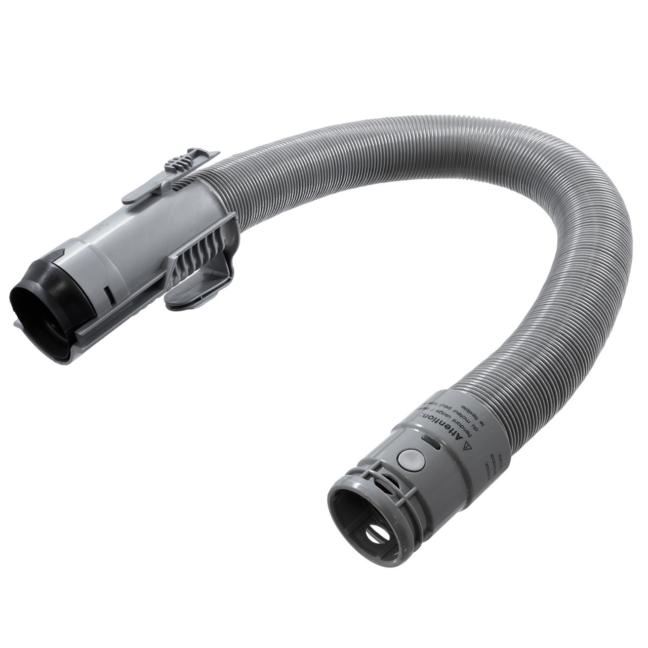 Non Gen Hose