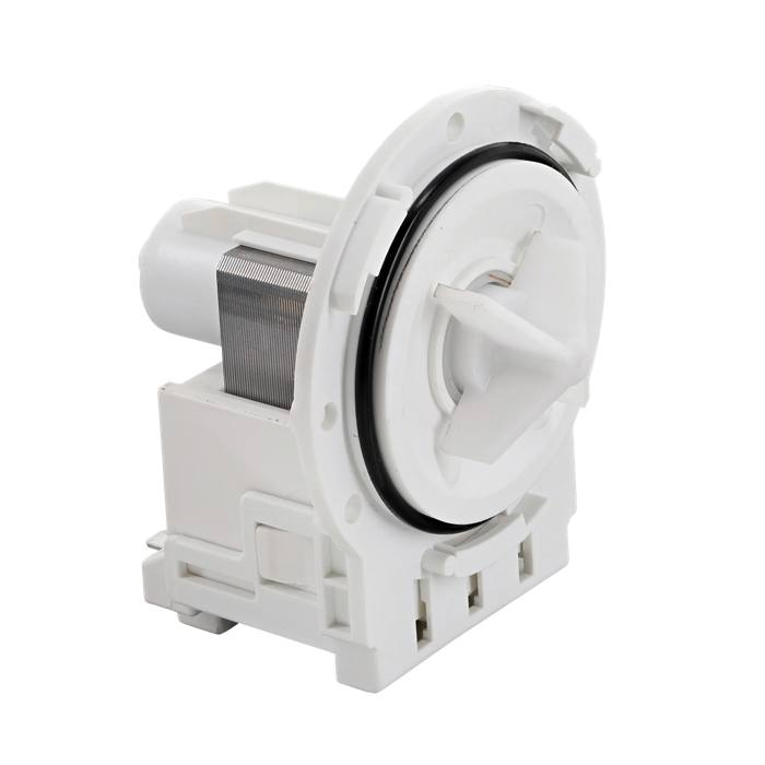 Drain Pump