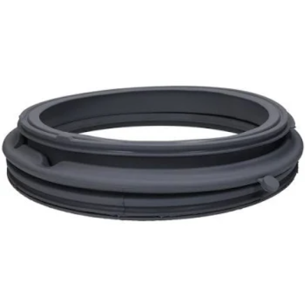 Door Seal Genuine