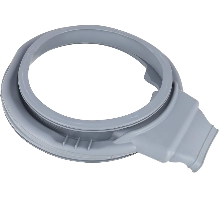Door Seal