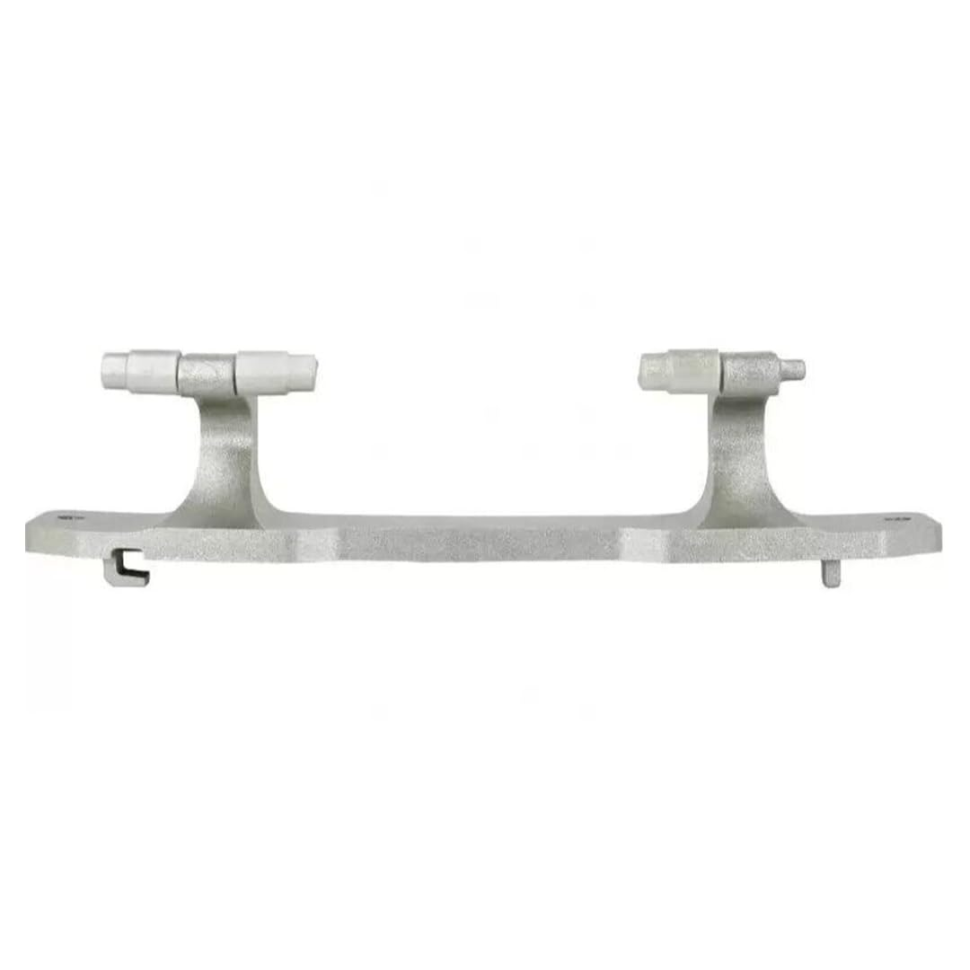 Hinge