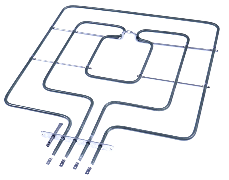 Grill Element Non Genuine