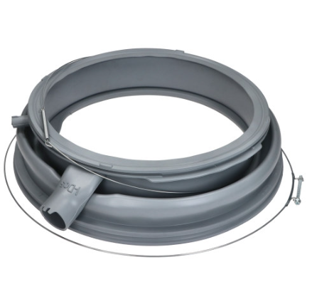 Door Seal